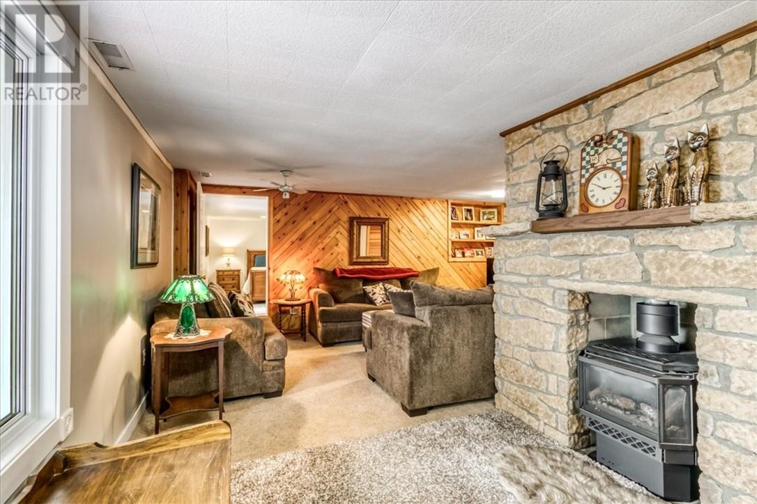 82A Pennie Avenue - 16