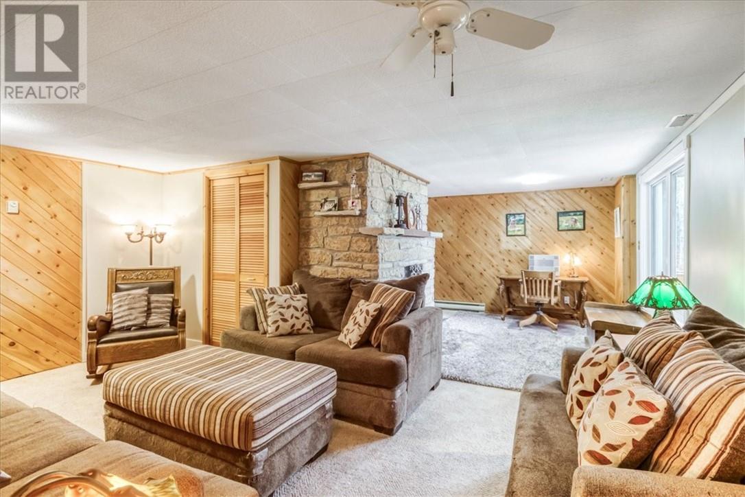 82A Pennie Avenue - 17