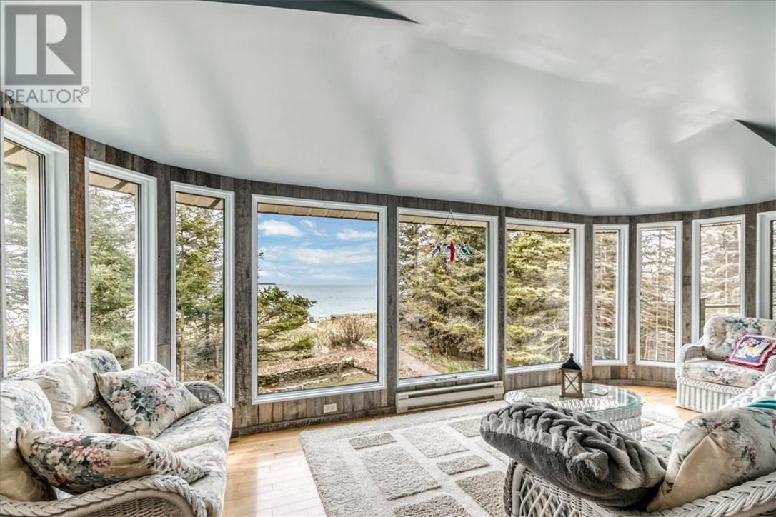 82A Pennie Avenue - 18