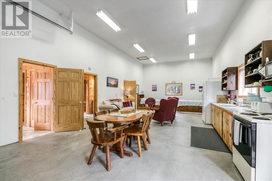 82A Pennie Avenue - 19