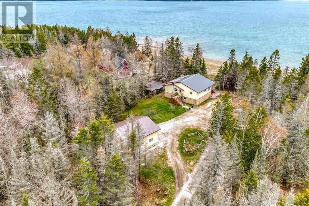 82A Pennie Avenue - 2