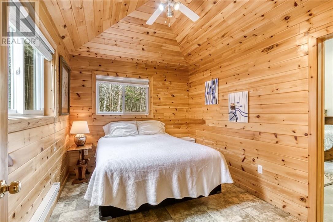 82A Pennie Avenue - 20