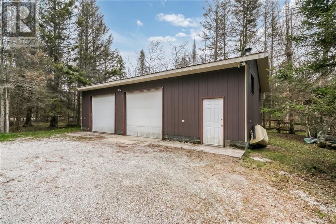 82A Pennie Avenue - 21