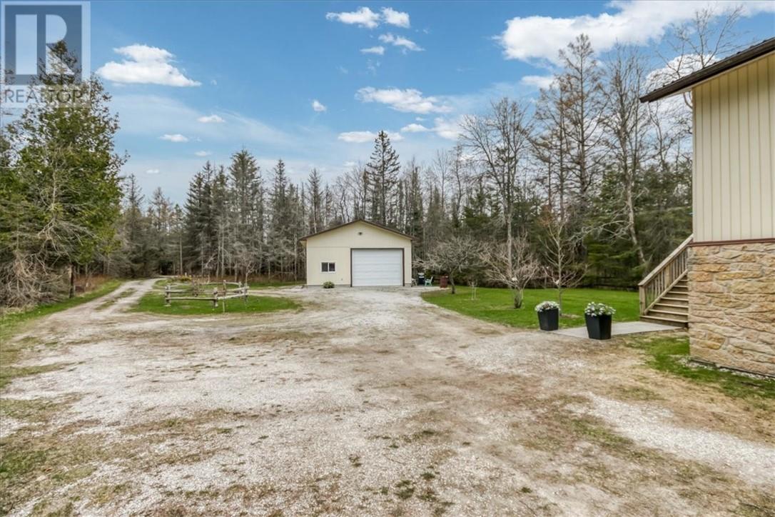 82A Pennie Avenue - 22
