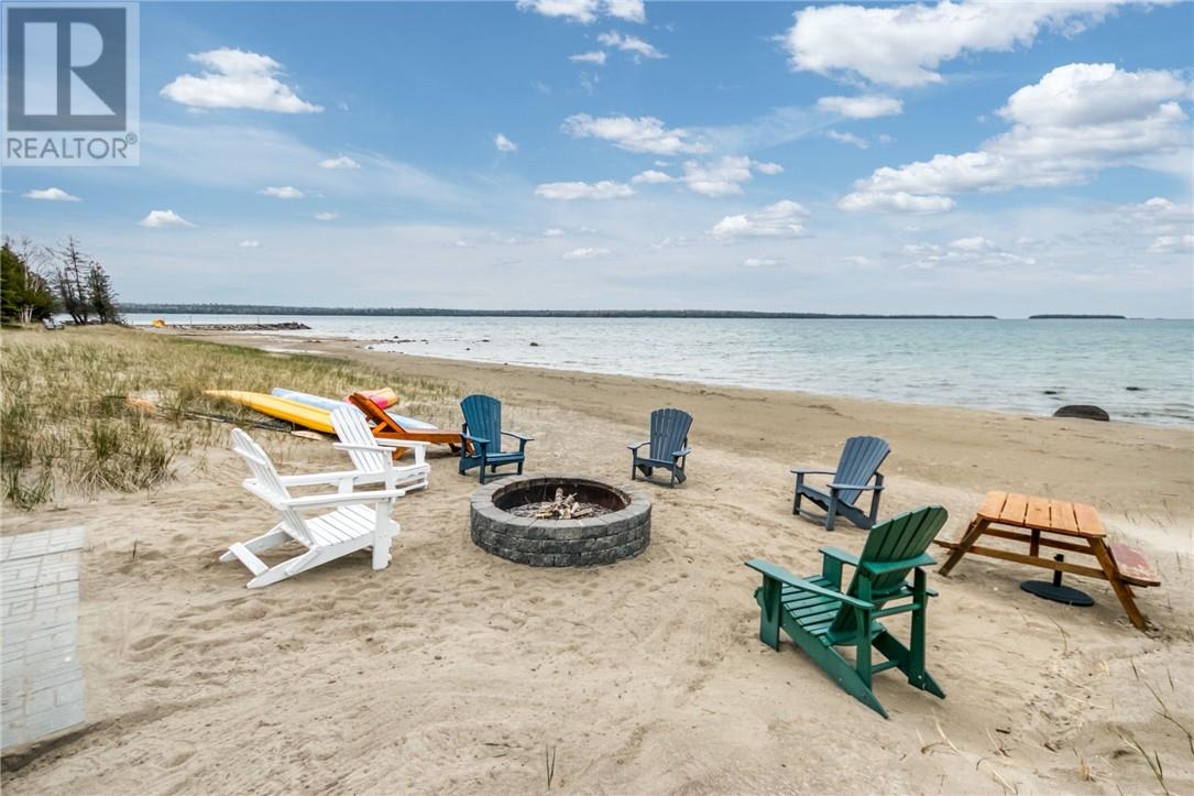 82A Pennie Avenue - 23