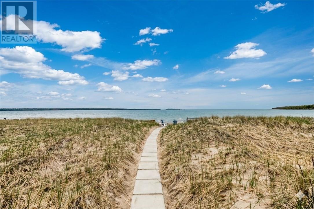 82A Pennie Avenue - 24
