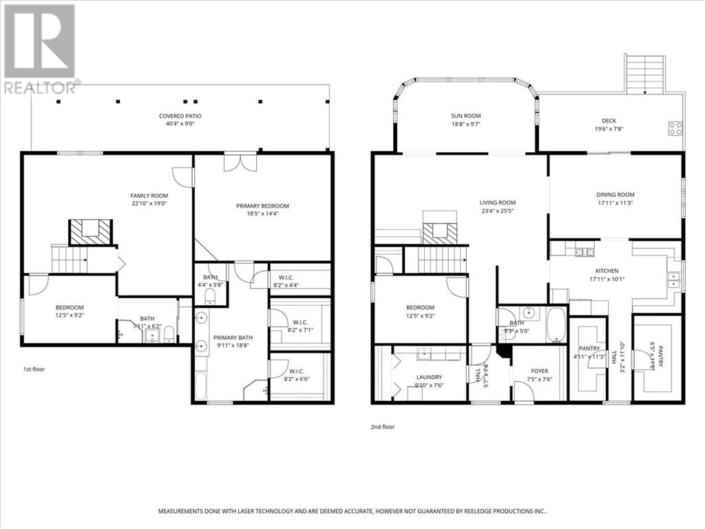 82A Pennie Avenue - 25