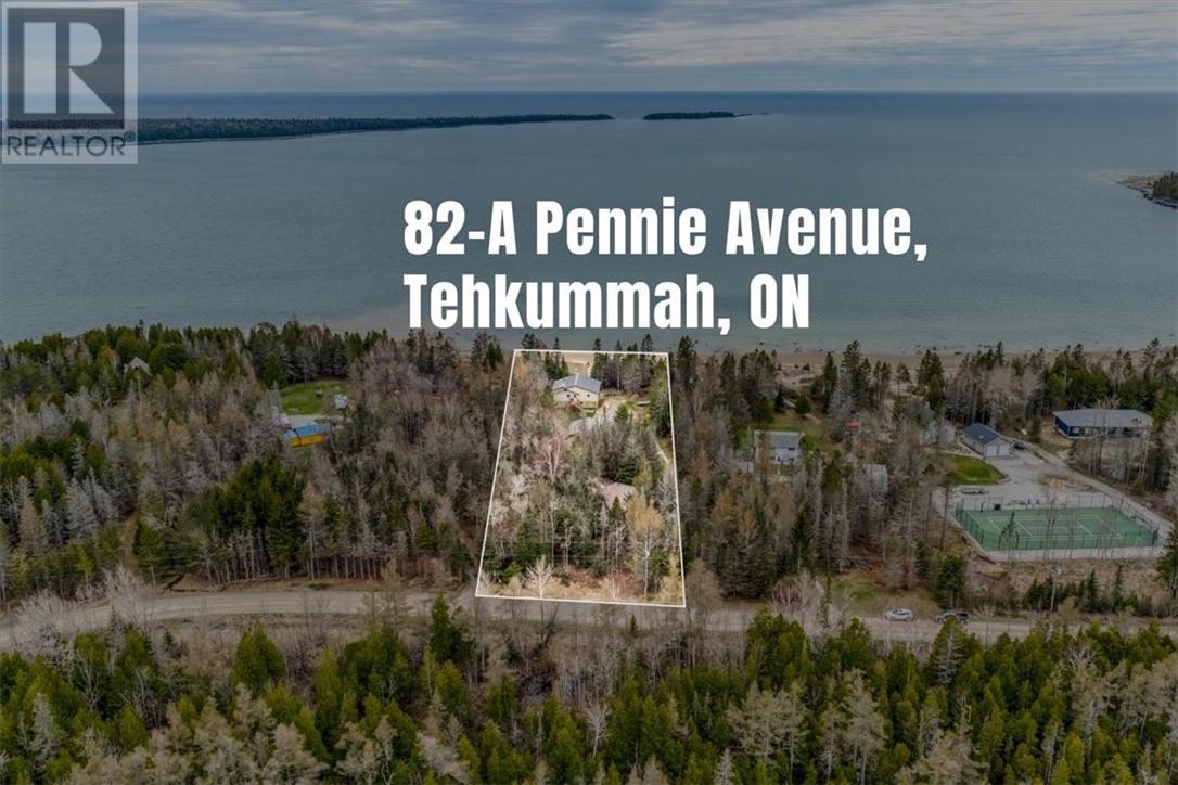 82A Pennie Avenue - 26