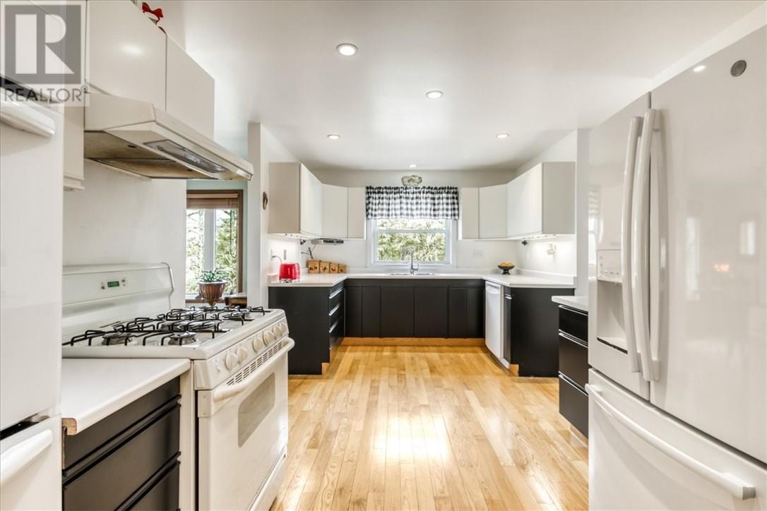 82A Pennie Avenue - 3