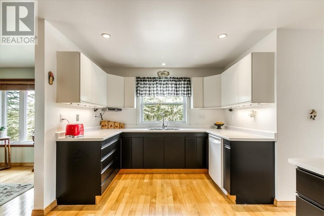 82A Pennie Avenue - 4