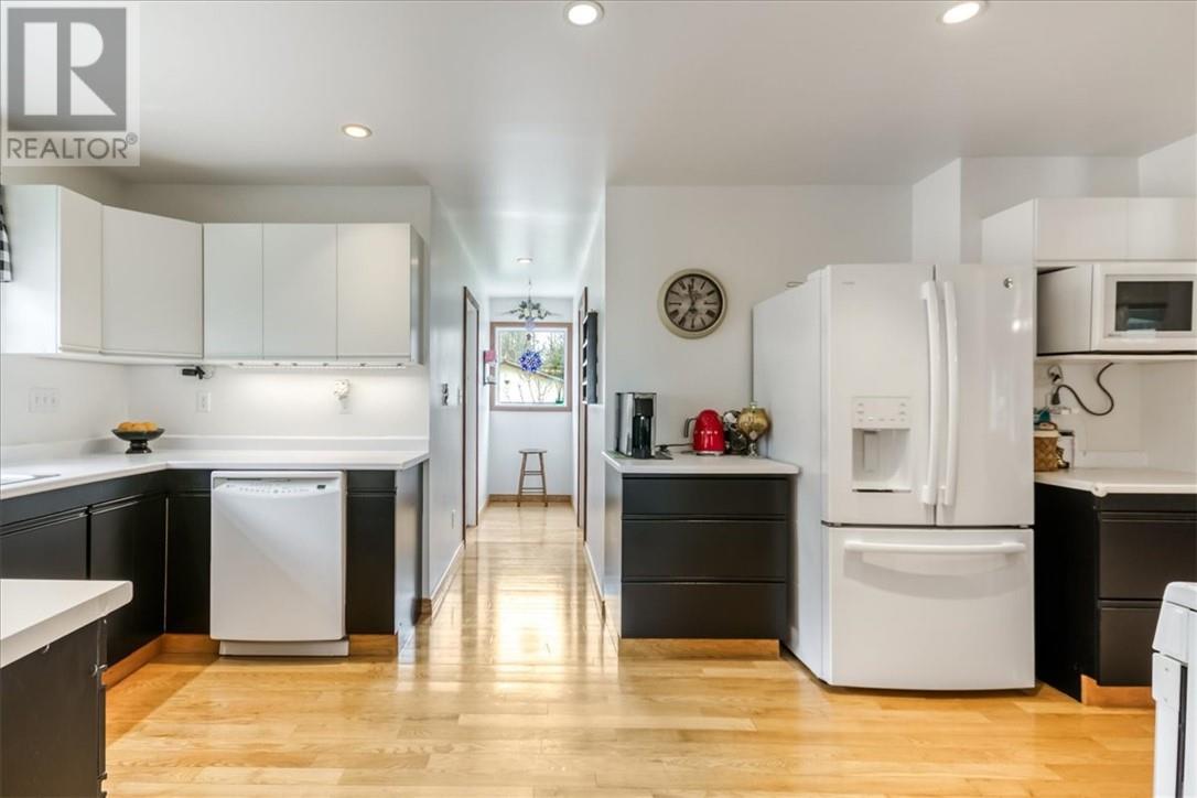 82A Pennie Avenue - 5