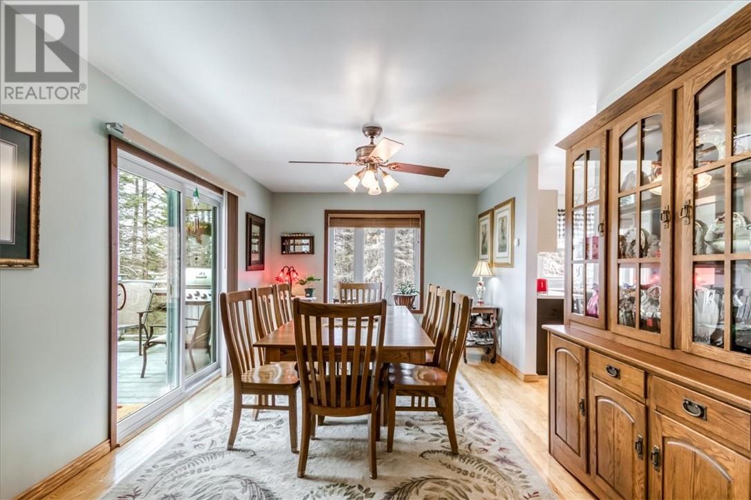 82A Pennie Avenue - 6