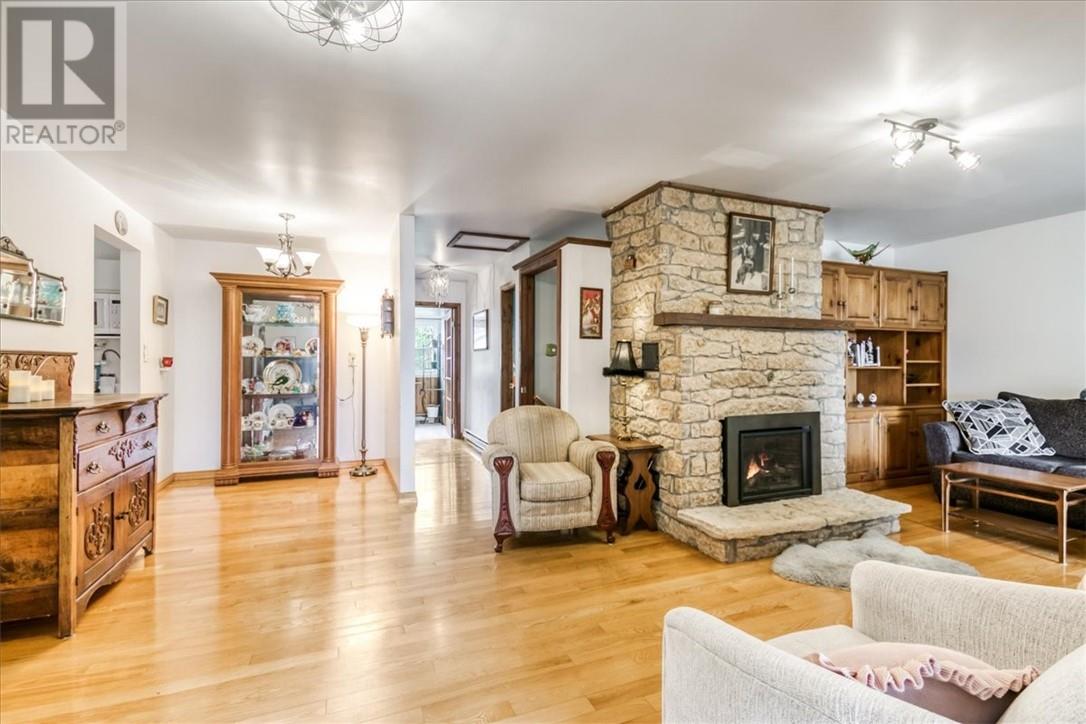 82A Pennie Avenue - 7