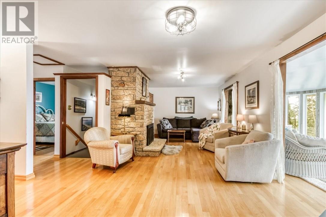 82A Pennie Avenue - 8