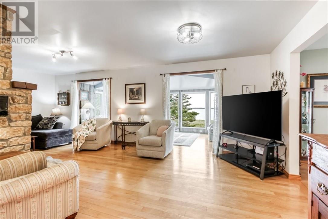 82A Pennie Avenue - 9