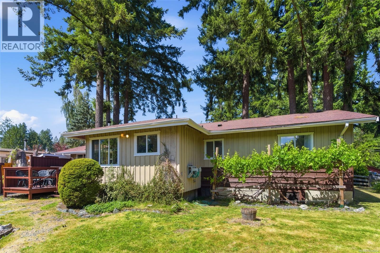 3538 Harris Cres - 15