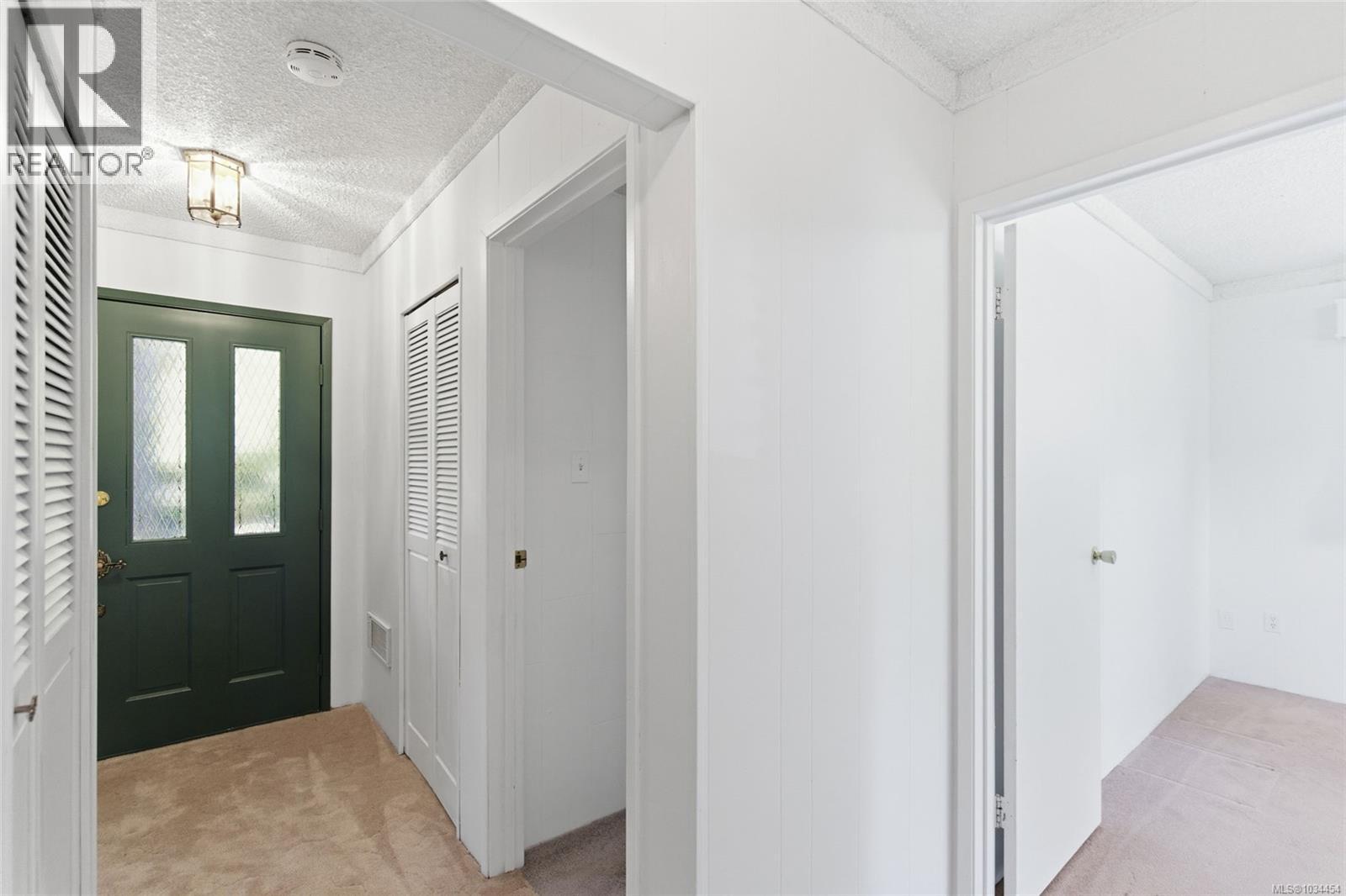 3538 Harris Cres - 18