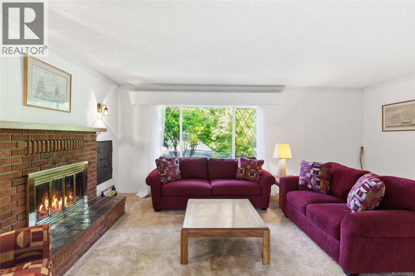 3538 Harris Cres - 21