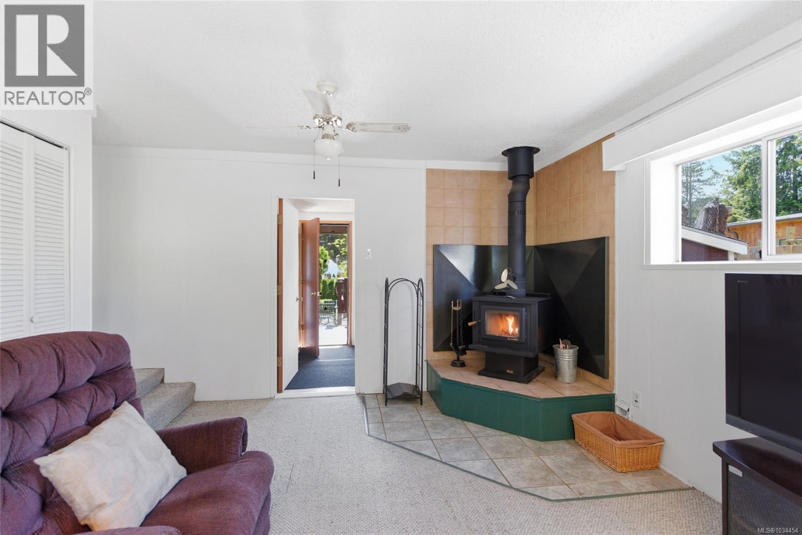 3538 Harris Cres - 27