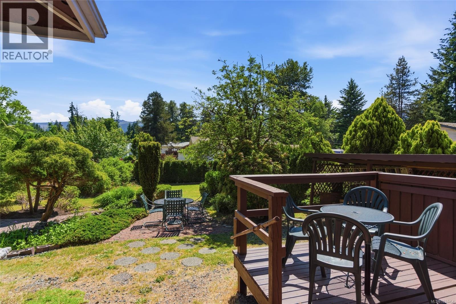 3538 Harris Cres - 37