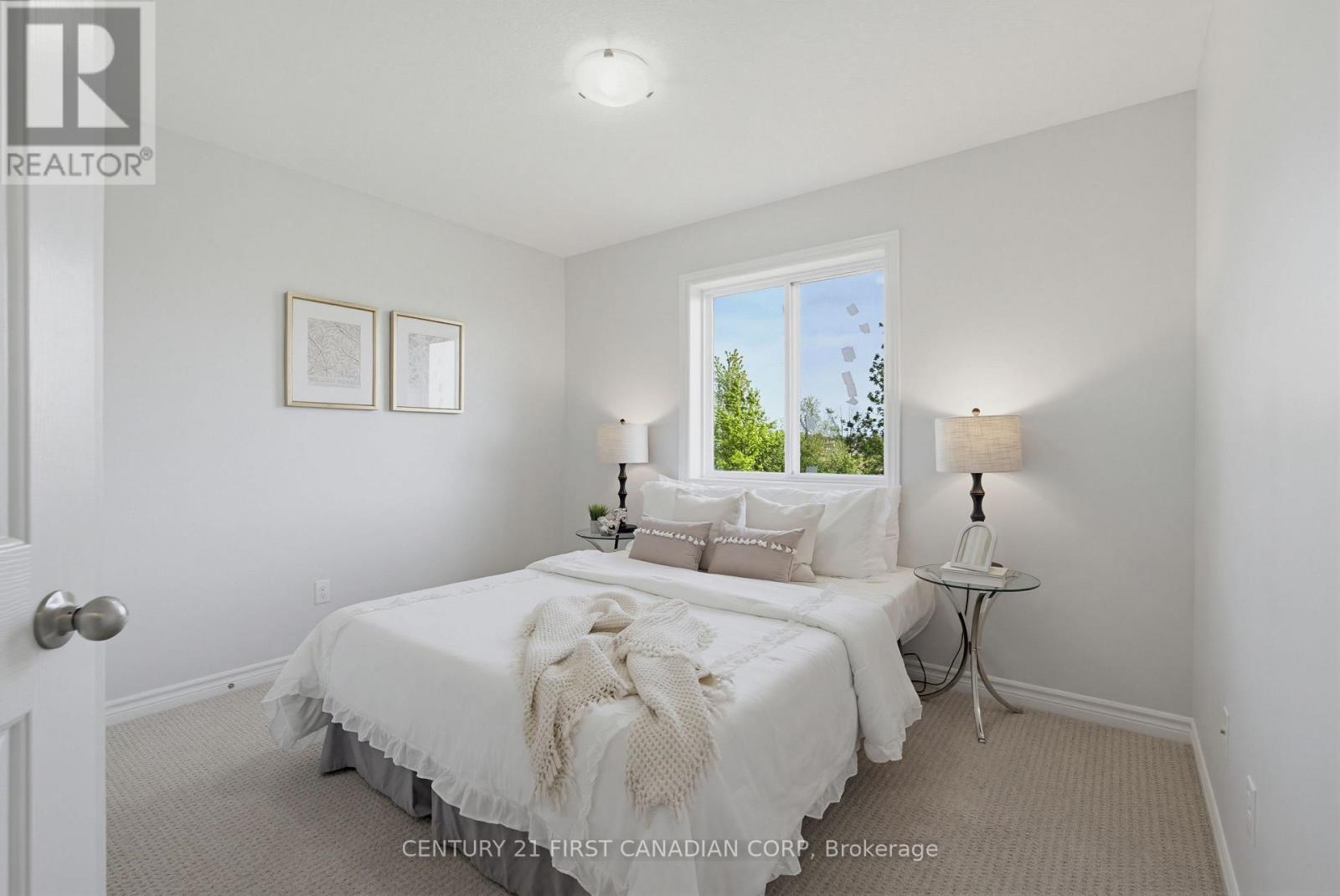 1210 SANDBAR STREET - 25