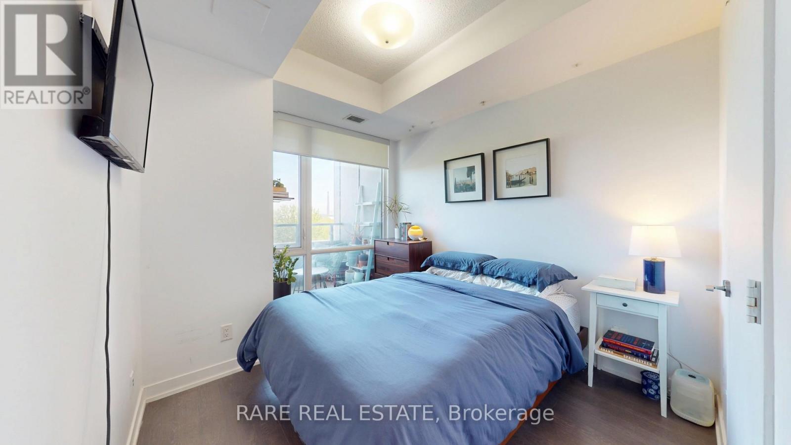 #N516 120 BAYVIEW AVENUE - 6