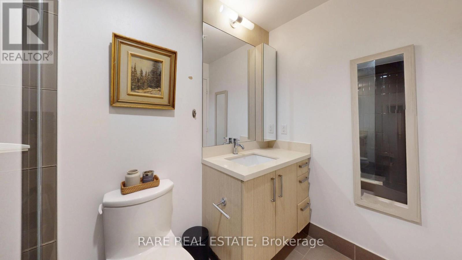#N516 120 BAYVIEW AVENUE - 9