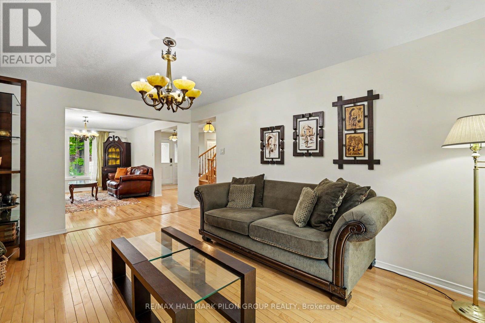 1674 SANSONNET STREET - 14