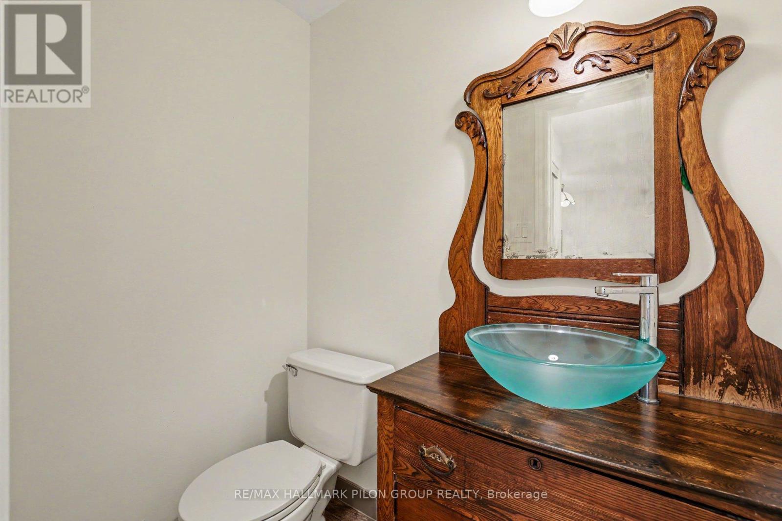 1674 SANSONNET STREET - 15