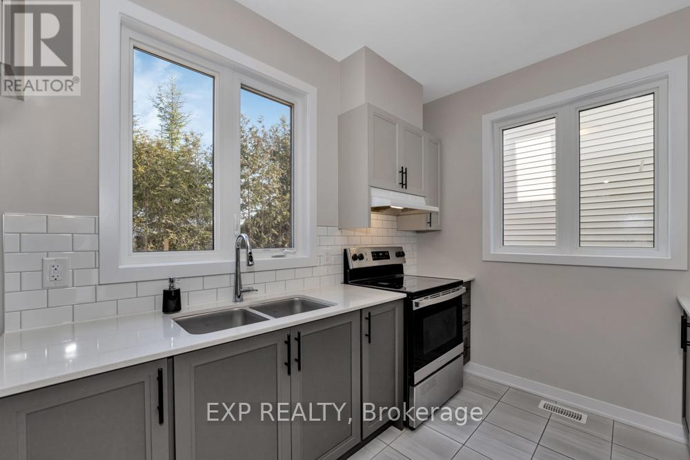 279 FALSETTO STREET - 17