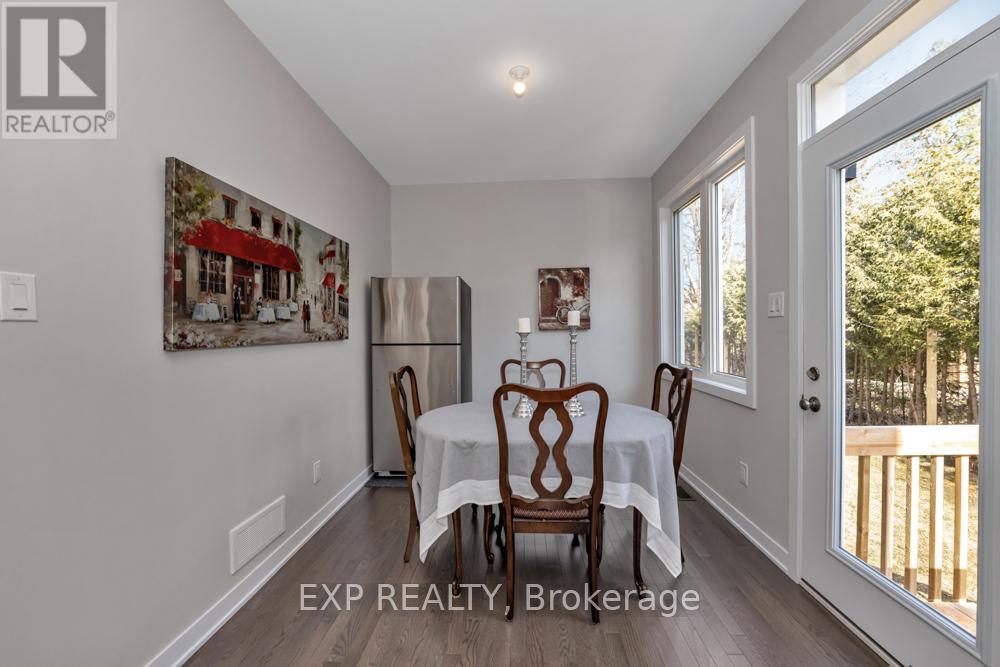 279 FALSETTO STREET - 19