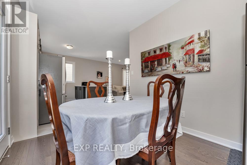 279 FALSETTO STREET - 21