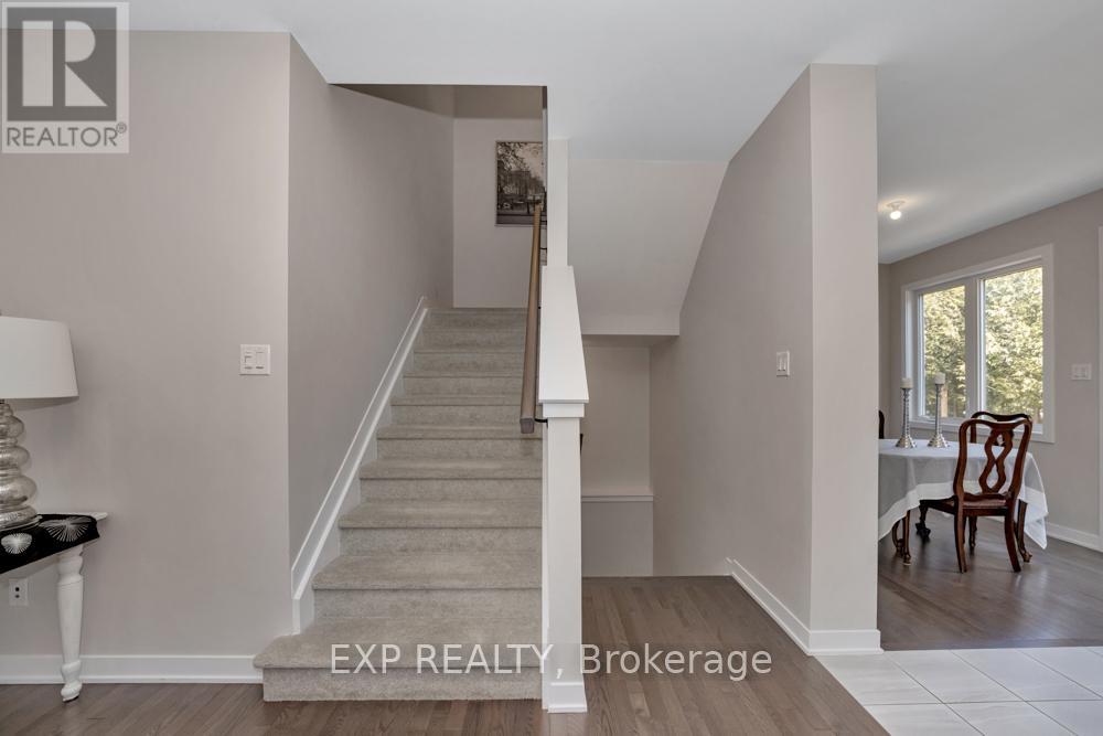 279 FALSETTO STREET - 23