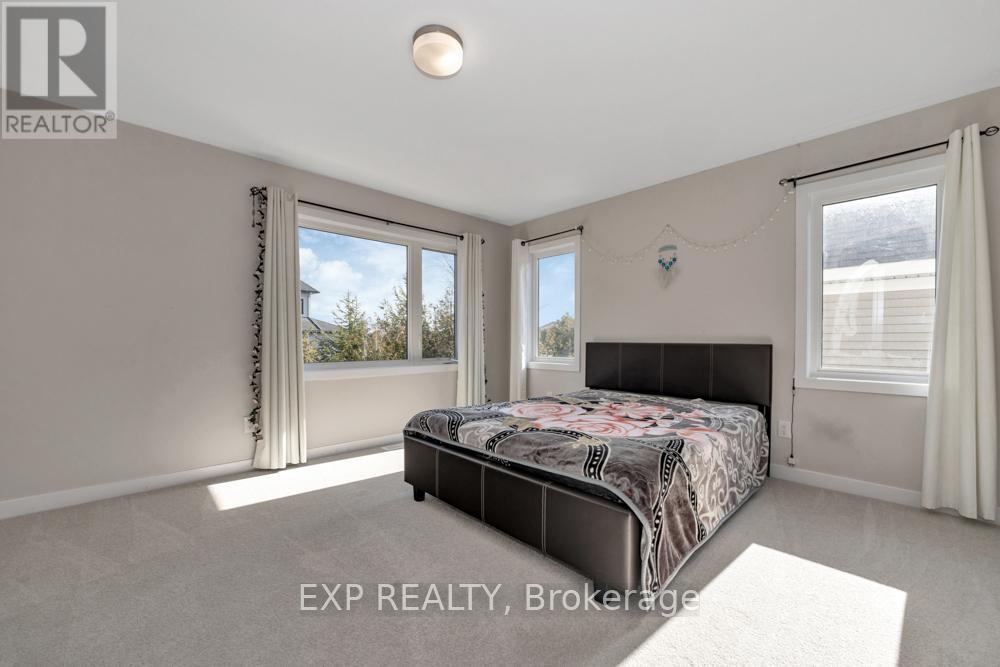 279 FALSETTO STREET - 24