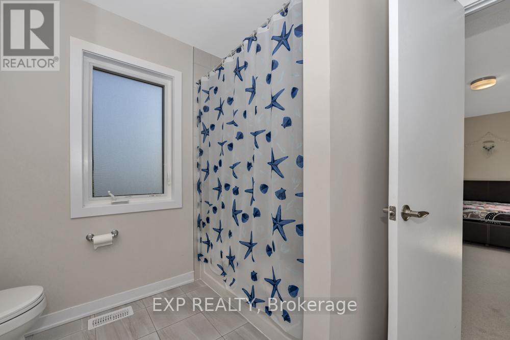 279 FALSETTO STREET - 28