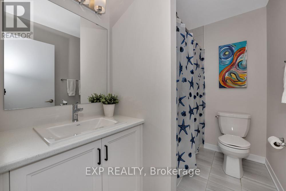 279 FALSETTO STREET - 34