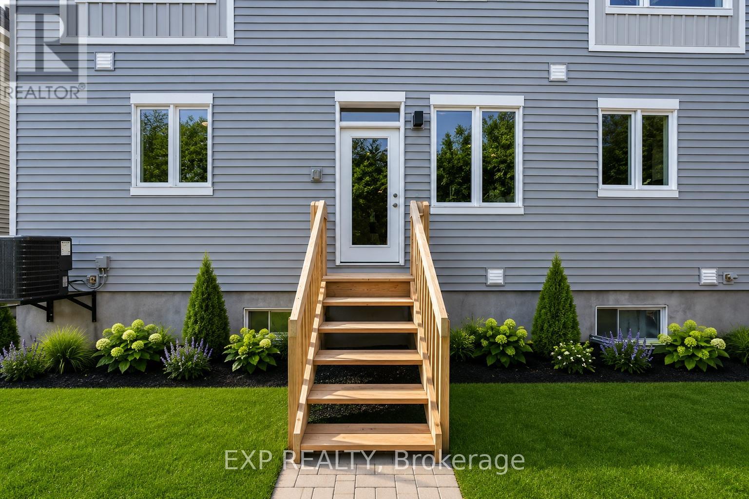 279 FALSETTO STREET - 46
