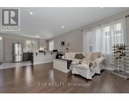 279 Falsetto Street, Ottawa, ON K1W0S4 Photo 30