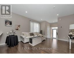 279 Falsetto Street, Ottawa, ON K1W0S4 Photo 38