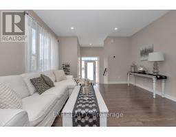 279 Falsetto Street, Ottawa, ON K1W0S4 Photo 17