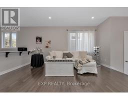 279 Falsetto Street, Ottawa, ON K1W0S4 Photo 32