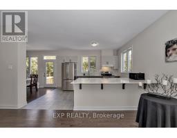 279 Falsetto Street, Ottawa, ON K1W0S4 Photo 39