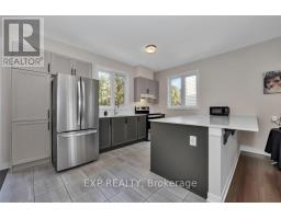 279 Falsetto Street, Ottawa, ON K1W0S4 Photo 26