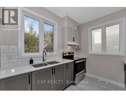 279 Falsetto Street, Ottawa, ON K1W0S4 Photo 41