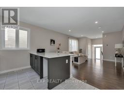279 Falsetto Street, Ottawa, ON K1W0S4 Photo 25