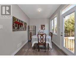 279 Falsetto Street, Ottawa, ON K1W0S4 Photo 15