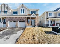 279 Falsetto Street, Ottawa, ON K1W0S4 Photo 42