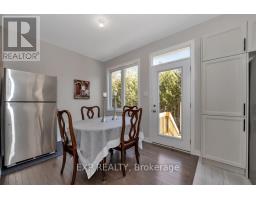 279 Falsetto Street, Ottawa, ON K1W0S4 Photo 8