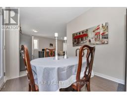 279 Falsetto Street, Ottawa, ON K1W0S4 Photo 27