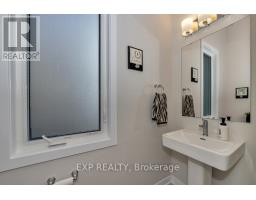 279 Falsetto Street, Ottawa, ON K1W0S4 Photo 12